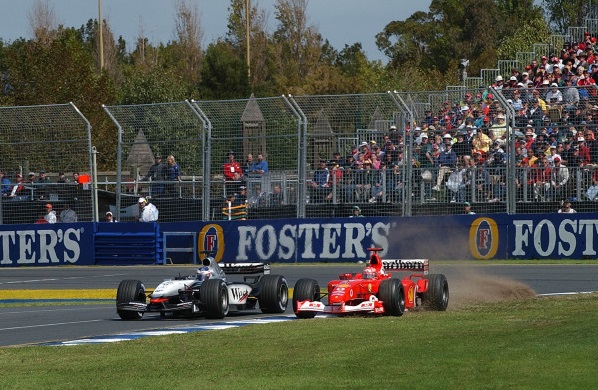 f1-2003-melbourne