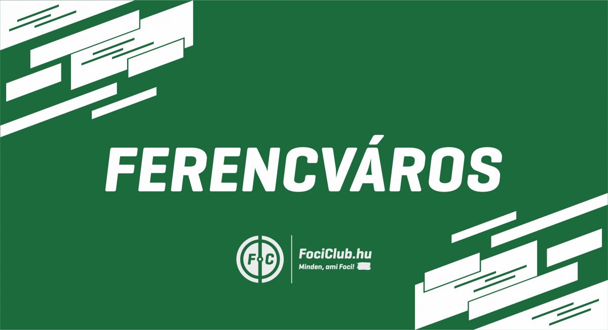 A Serie A-ból érkezhet a Ferencváros új edzője – sajtóhír