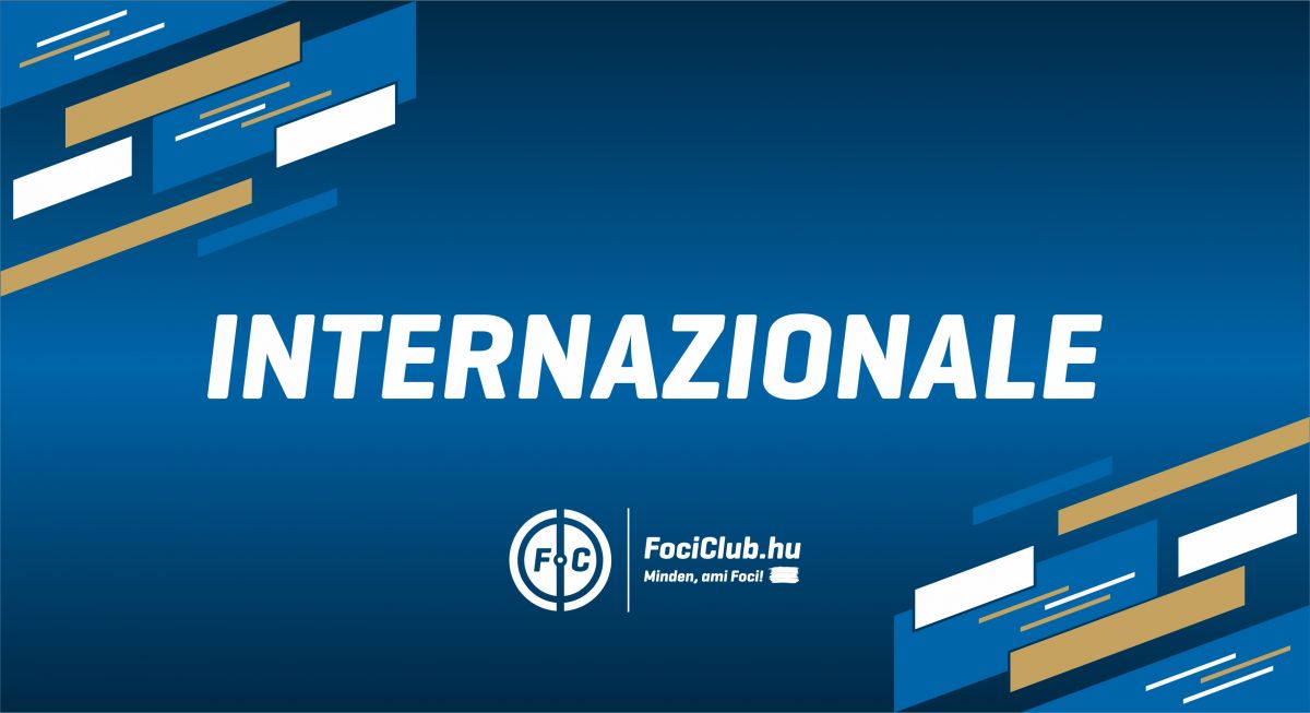 Az Interben folytatja a Juventusból távozó rutinos szélső! – hivatalos