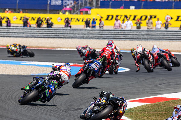 motogp-assen-2023