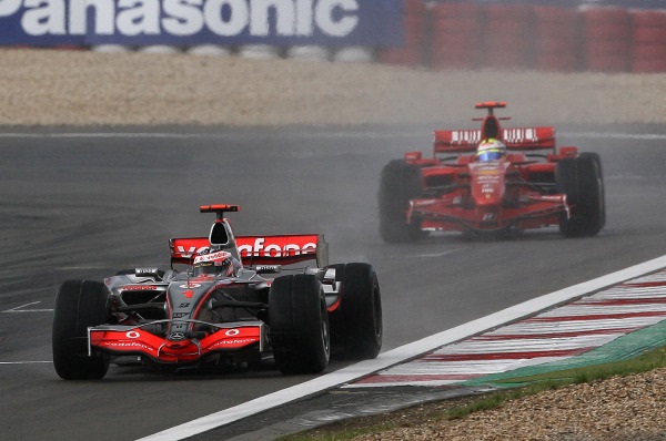 alonso-massa-2007-dppi