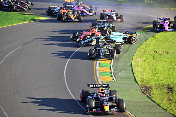 f1-melbourne-start