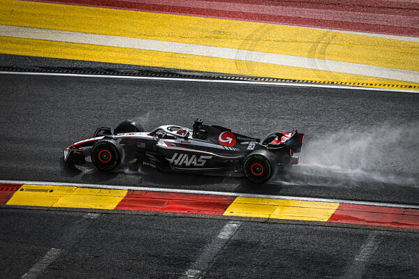 f1-magnussen-spa