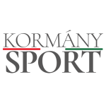 KormÃ¡ny Sport