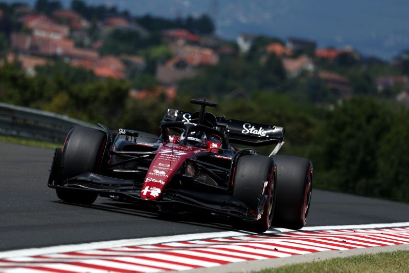 f1-bottas-alfa-hun