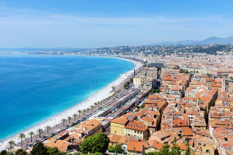 nizza