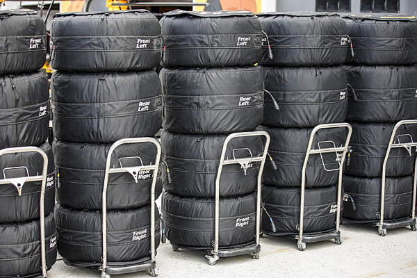 f1-pirelli_2