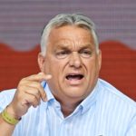 Itthon: A román külügyminisztériumot meglepte, hogy Orbán beszélt a Tusványos előtti diplomáciai egyeztetésekről