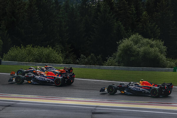 f1-spa