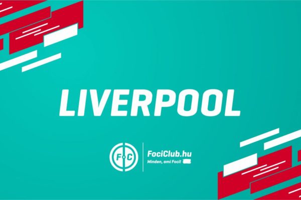 Liverpool: küszöbön egy újabb korábbi kulcsember távozása! – sajtóhír