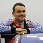 megvan, hol folytatja pályafutását Michelisz Norbi