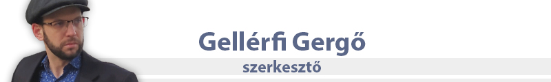 gellérfi gergő-formula