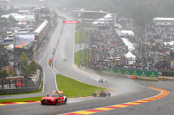 f1-spa-eau-rouge