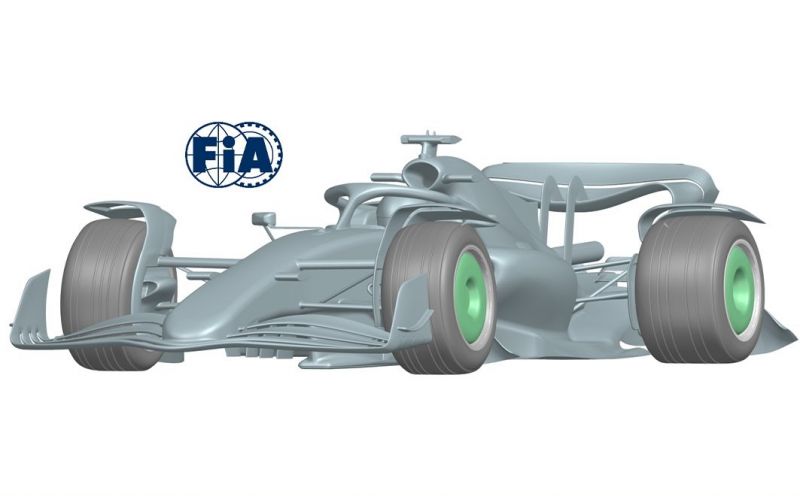 f1-fia-sarhanyo-1