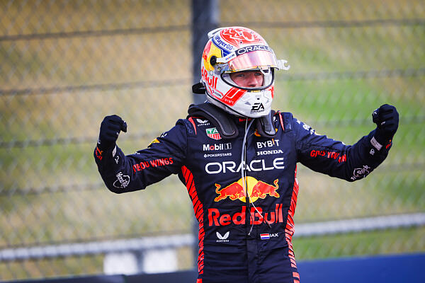 f1-verstappen_1