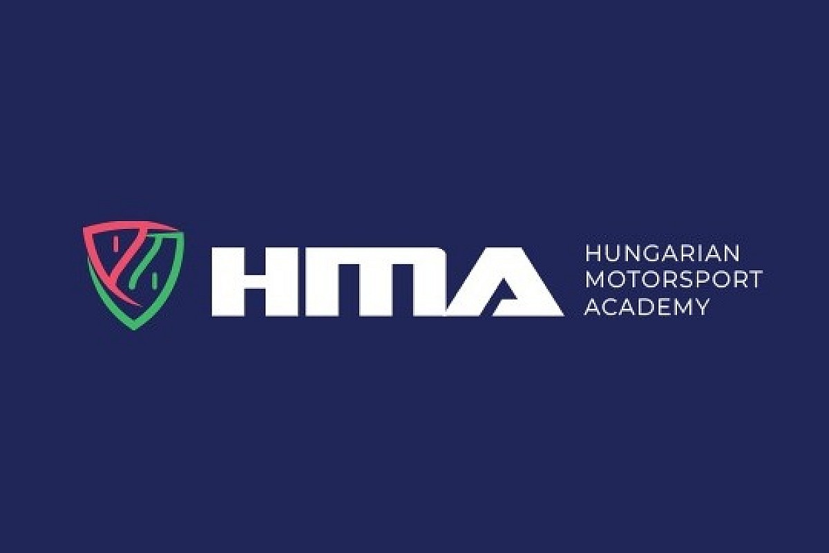 „Nemzeti üggyé vált” a motorsportokban remeklő magyar fiatalok támogatása