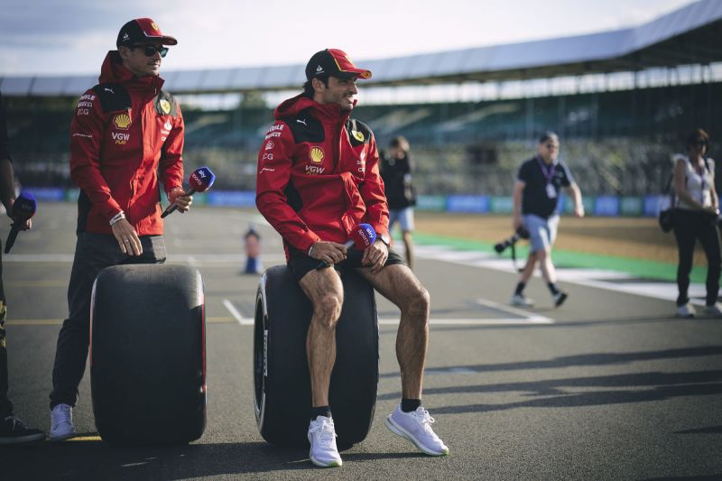 leclerc-sainz