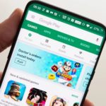 Tech: Komoly lépésre szánta el magát a Google a Play Áruházban, aki nem örül neki, az vélhetően bűnöző