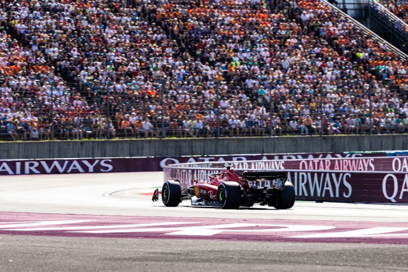 f1-hungaroring-saturday-129