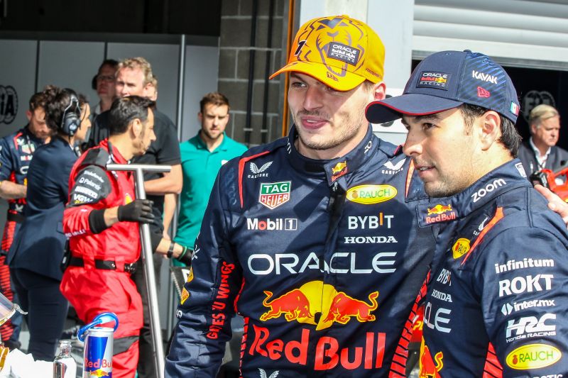 f1-redbull-verstappen-perez