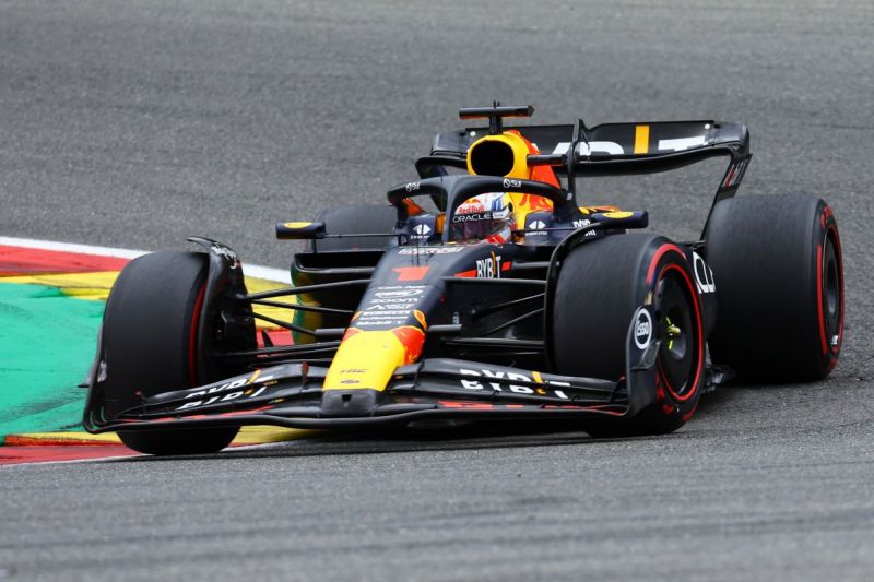 verstappen-spa-