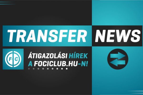 A francia élvonalból igazolt gólgyárost az Al-Shabab – HIVATALOS