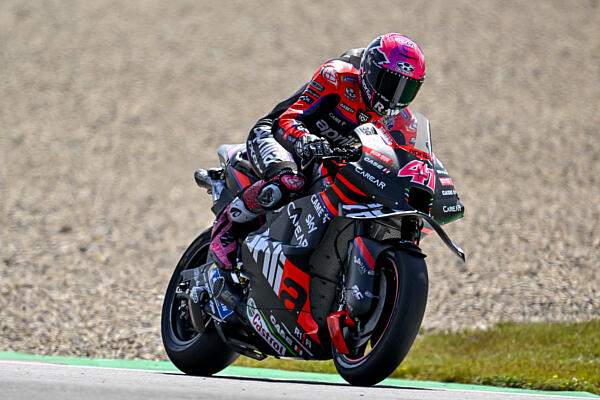 motogp-aleix-espargaro-aprilia_1