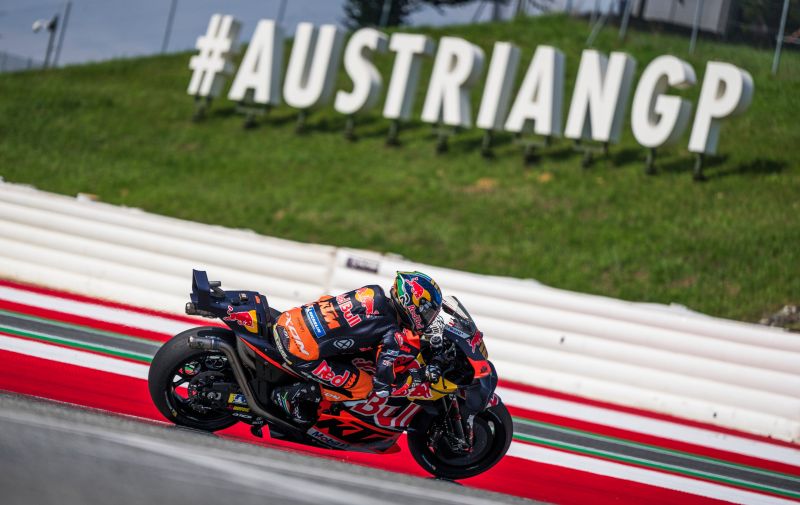 motogp-binder-ktm-spielberg-redbull