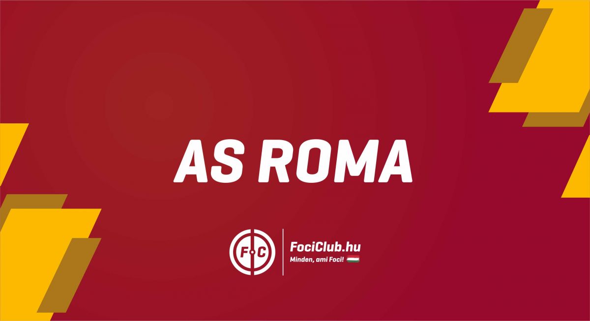 AS Roma: felajánlották az olasz válogatott támadót José Mourinhóéknak! – sajtóhír