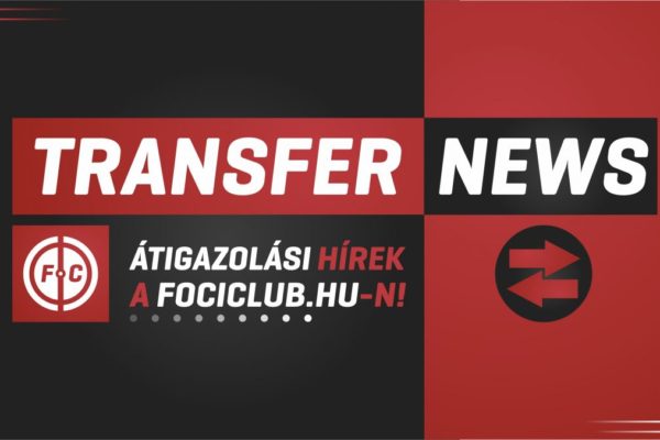 Az Arsenal játékosa a Nottingham Forestnél folytatja pályafutását – HIVATALOS