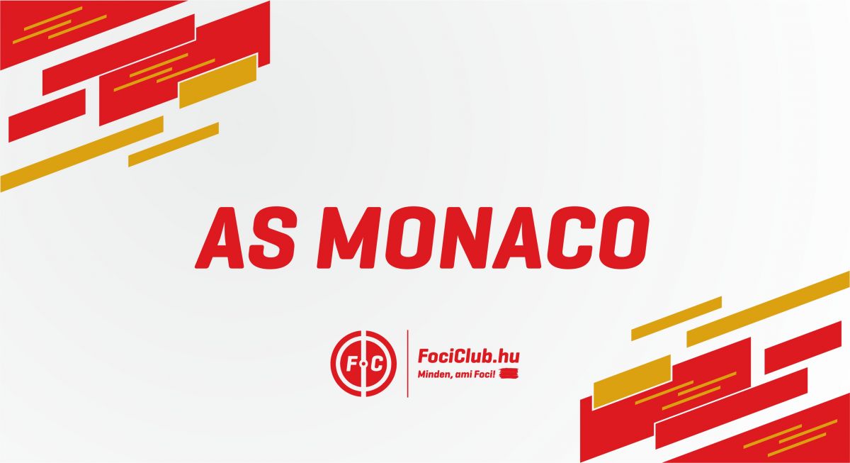 Az olasz bajnokságból igazolt jobbhátvédet az AS Monaco – HIVATALOS