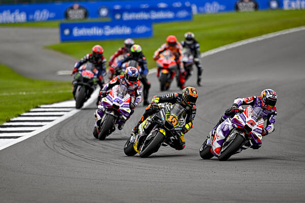 motogp-zarco