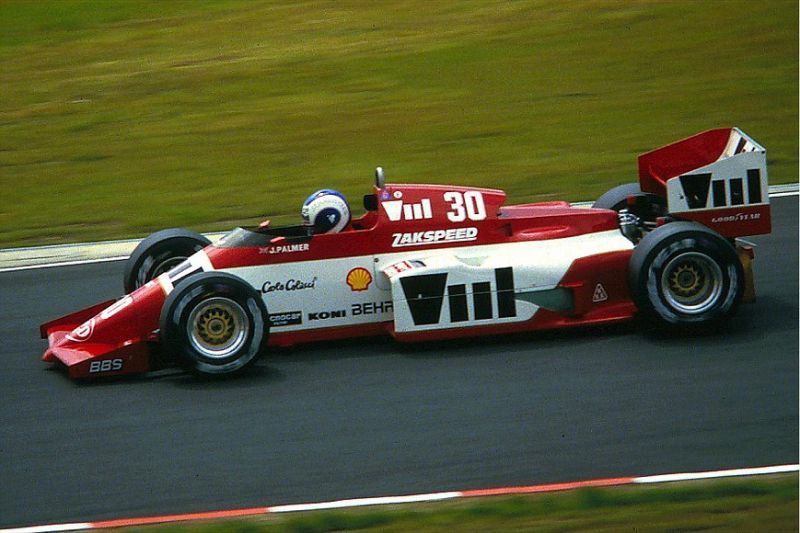 zakspeed_1985