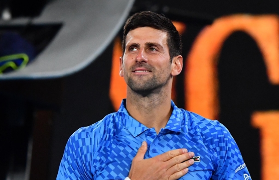 Élet+Stílus: Luxusingatlanokba fektette vagyona nagy részét Novak Djokovics - itt a lista