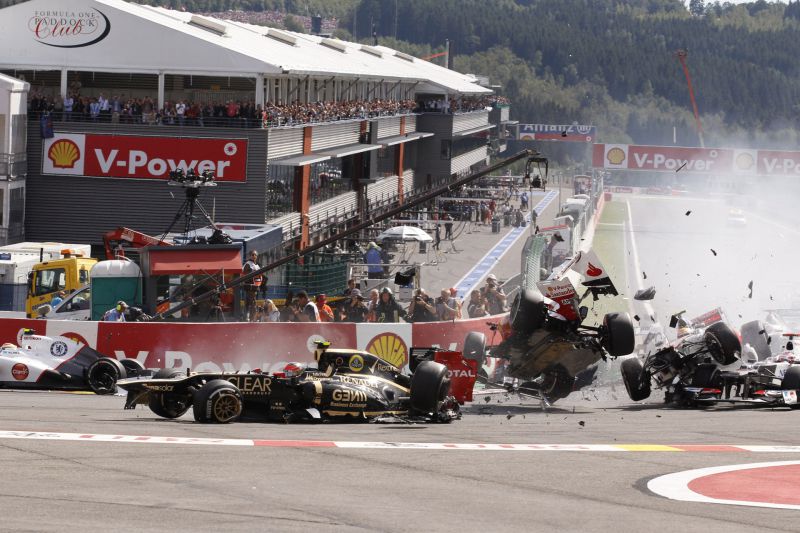 spa_crash_2012_d