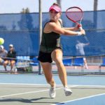 Fiona Crawley Jani Réka után búcsúztatta Babos Tímeát is a US Open selejtezőjében