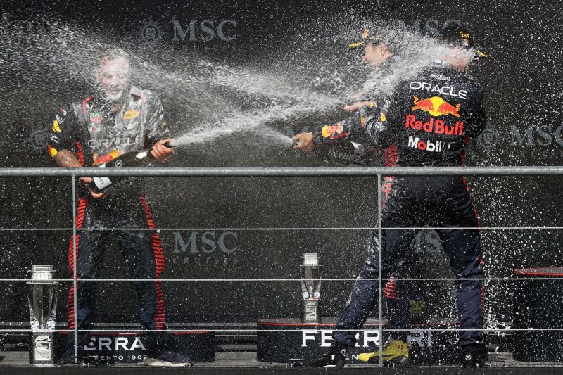 verstappen-spa-podium