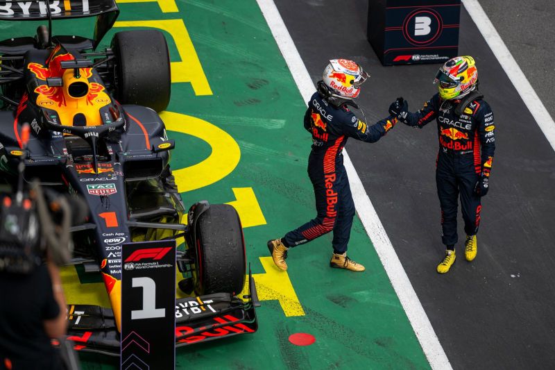 verstappen-perez-rbr