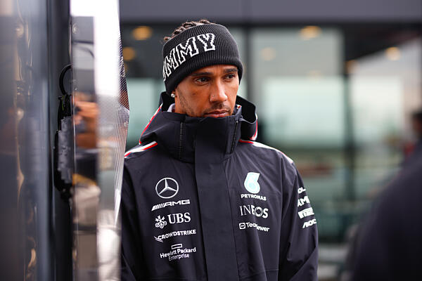 Így magyarázta a Q2-es kiesést Hamilton