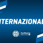 Inter: “Benji, az Inter szurkoló érkezik!”! – képpel