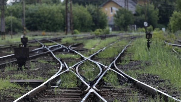 Itthon: Lázár János megígérte, úgy is lett. Vagy nem