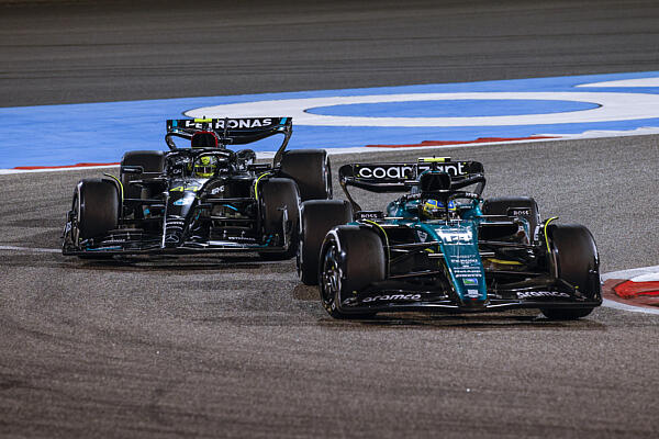 f1-alonso-hamilton_1