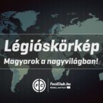 Külföldre igazolt a Zalaegerszeg egykori alapembere – HIVATALOS