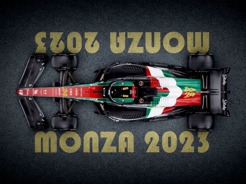 f1-alfa-monza-1