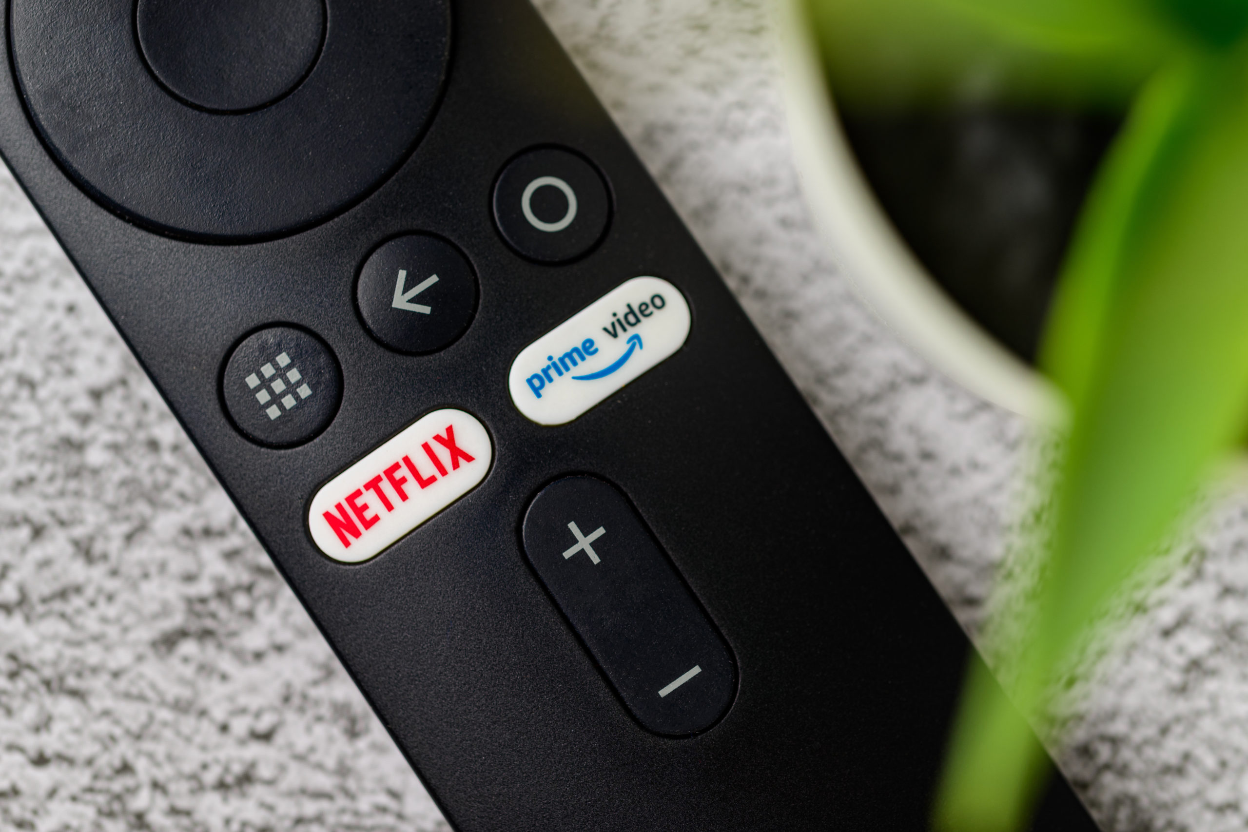 Leállást jelentett a Netflix, végső búcsút vesz a világ legnagyobb streamingszolgáltatója