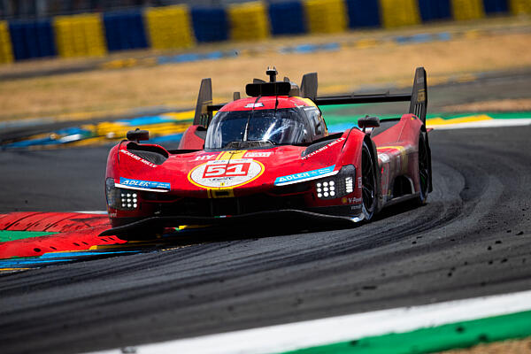 lemans-ferrari-giovinazzi