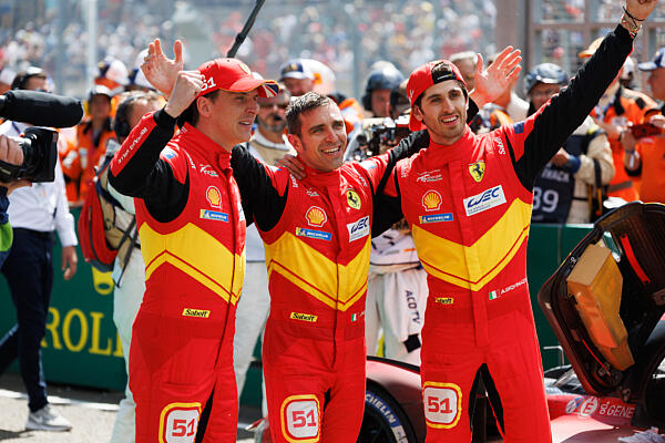 lemans-ferrari-drivers