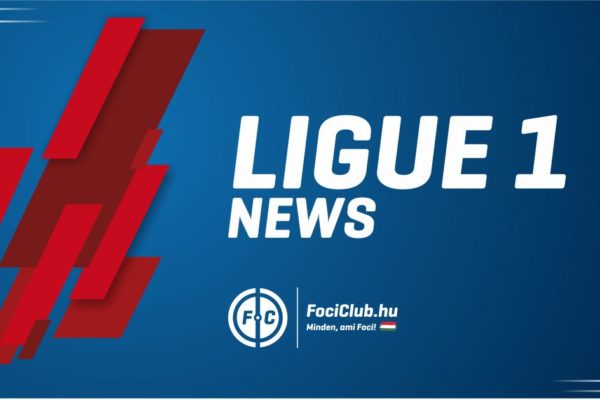 Ligue 1: a Lens együttesét választja az elmúlt szezon nagy felfedezettje! – sajtóhír
