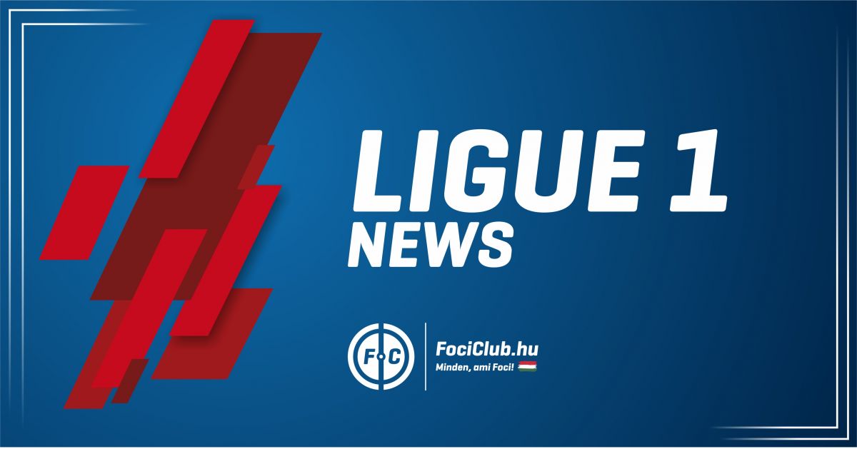 Ligue 1: a Lens együttesét választja az elmúlt szezon nagy felfedezettje! – sajtóhír