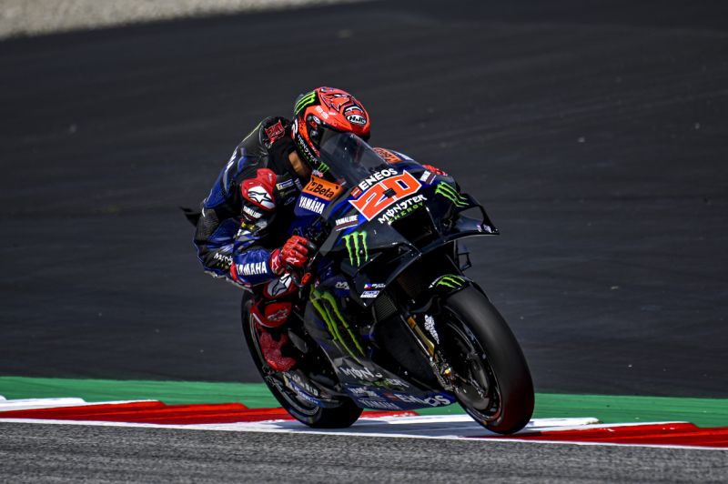 motogp-quartararo-yamaha-spielberg